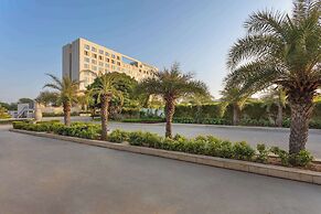 Doubletree by Hilton Jaipur Amer