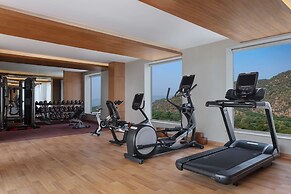 Doubletree by Hilton Jaipur Amer