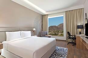 Doubletree by Hilton Jaipur Amer