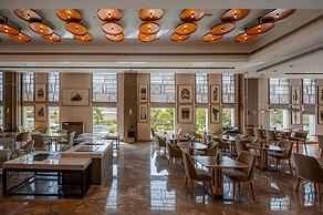 Doubletree by Hilton Jaipur Amer