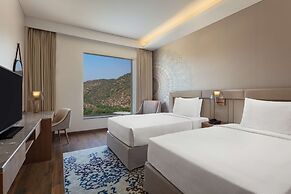 Doubletree by Hilton Jaipur Amer