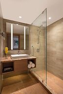 Doubletree by Hilton Jaipur Amer