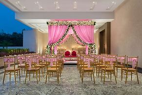 Doubletree by Hilton Jaipur Amer