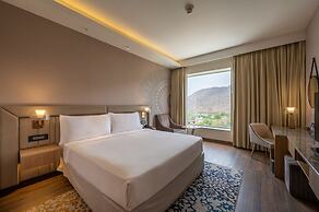 Doubletree by Hilton Jaipur Amer
