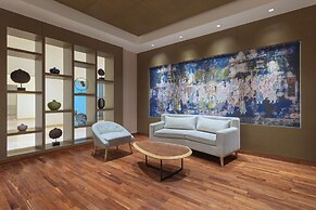 Doubletree by Hilton Jaipur Amer