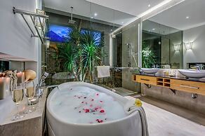 Aramanis Villas