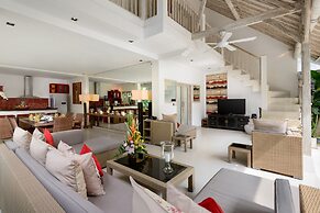 Villa Rama Sita