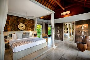 Villa Ipanema