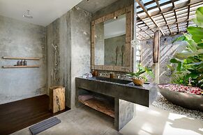 Villa Ipanema