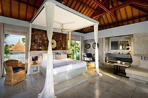 Villa Ipanema
