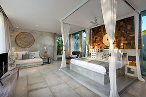 Villa Ipanema