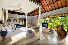 Villa Ipanema