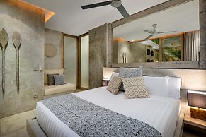 Villa Ipanema