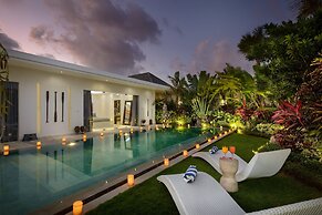 Villa Kyah