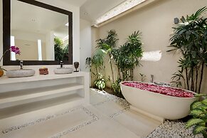 Villa Kyah