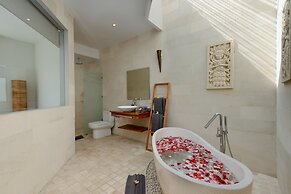 Villa Miro