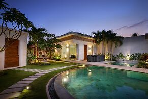 Villa Miro
