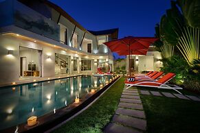 Villa Miro