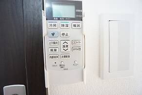 Terry's Apartment Namba West I E03C