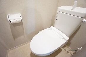 Terry's Apartment Namba West I E03C