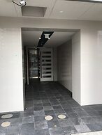 Terry's Apartment Namba West I E03D