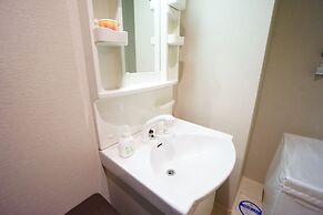 Terry's Apartment Namba West I E03D