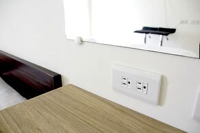 Howj Hostel