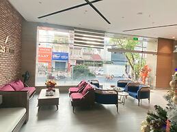 Q Hotel Dalat