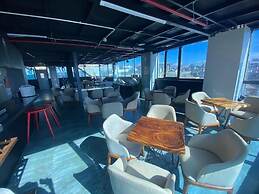 Q Hotel Dalat
