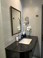 Q Hotel Dalat