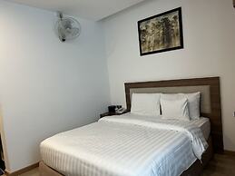 Q Hotel Dalat