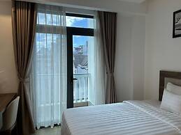 Q Hotel Dalat
