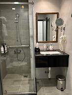 Q Hotel Dalat