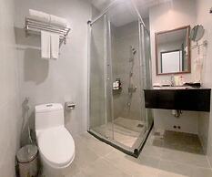 Q Hotel Dalat