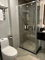 Q Hotel Dalat