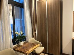 Q Hotel Dalat