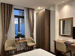 Q Hotel Dalat