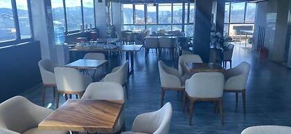 Q Hotel Dalat