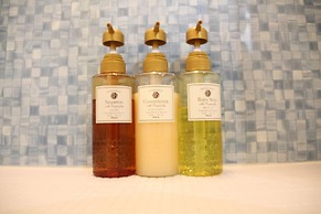 Ecot Shimozato 2