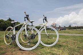 Ecot Shimozato 2