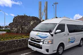 Ecot Shimozato 2