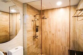 NORN Boutique Hotel