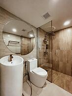 NORN Boutique Hotel
