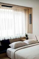 NORN Boutique Hotel