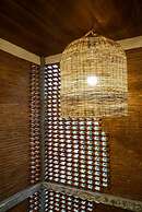 NORN Boutique Hotel