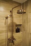 NORN Boutique Hotel