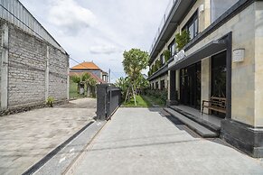 OYO 2204 Griya Hita
