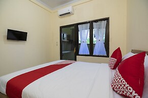 OYO 2204 Griya Hita