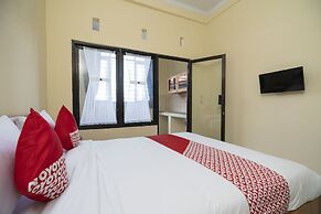 OYO 2204 Griya Hita