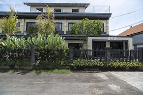 OYO 2204 Griya Hita